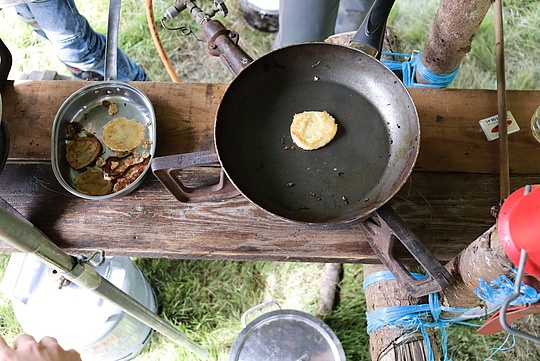 kuechlein_pfadfinder_kochen