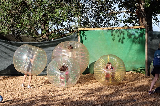 bubblescoccer_pfadfinderinnen_verein_sindelfingen