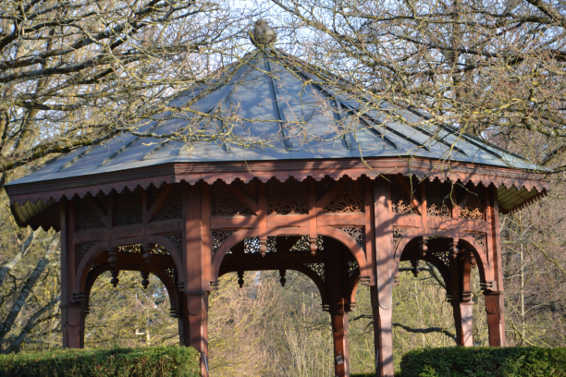 3_schnitzeljagd_pavillion_panorama_klein