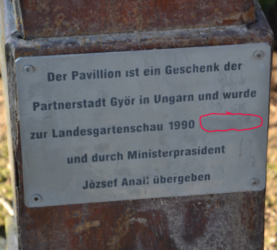 3_schnitzeljagd_pavillion_schild_klein