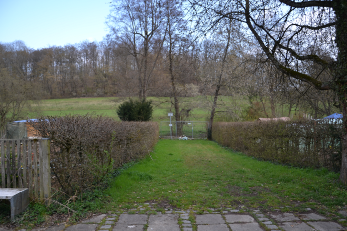 5_schnitzeljagd_zielpunk_panorama_klein