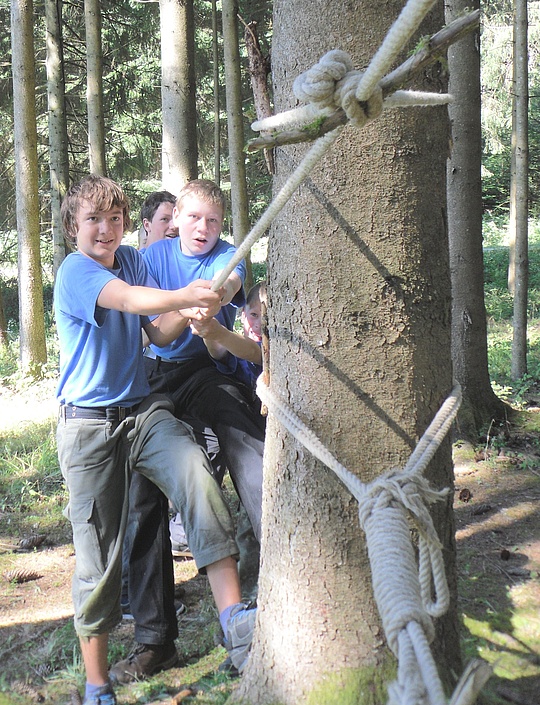 gemeinsam_an_einem_strang_ziehen