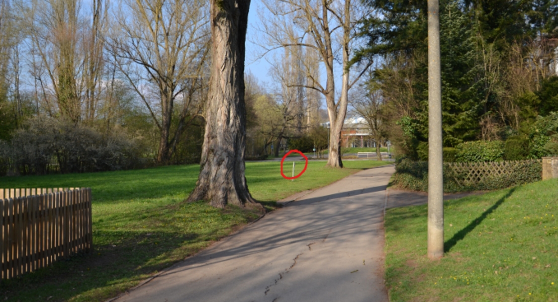 2_schnitzeljagd_spielplatz_panorama